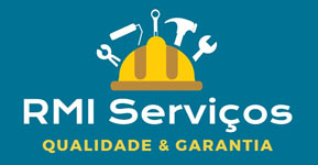 Logotipo Minha Empresa